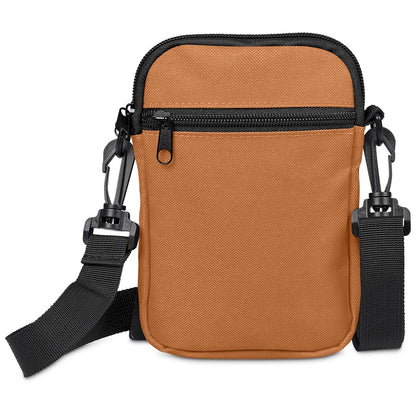 Altitude Urban Lite Crossbody Bag