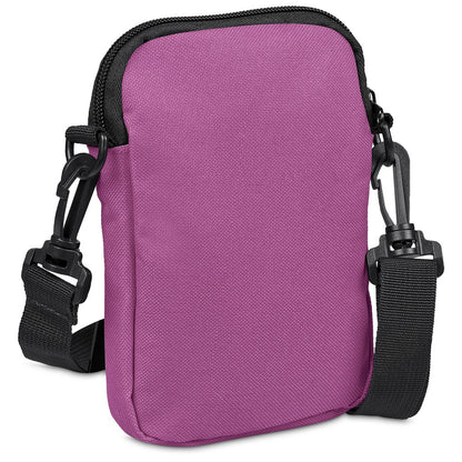 Altitude Urban Lite Crossbody Bag