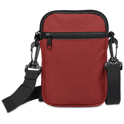 Altitude Urban Lite Crossbody Bag