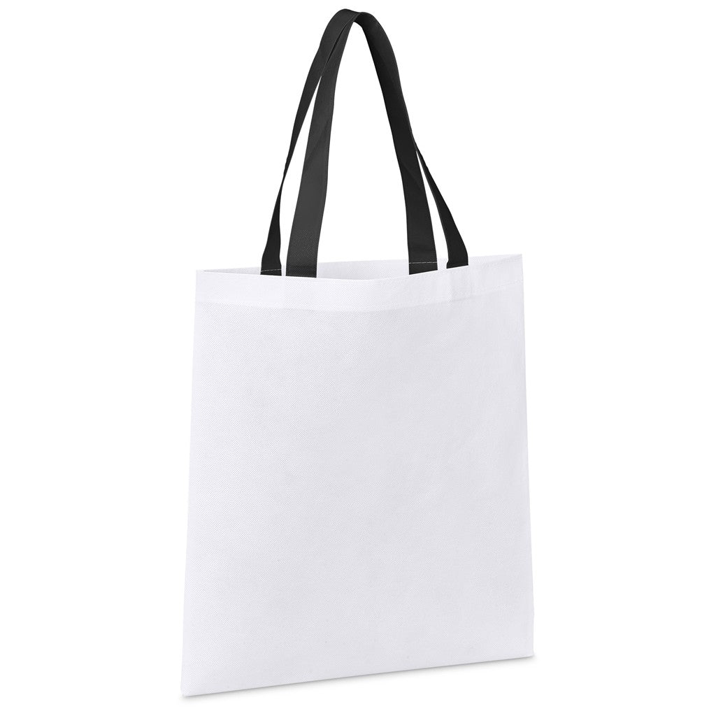 BG-AL-586-B-BL-02-NO-LOGO