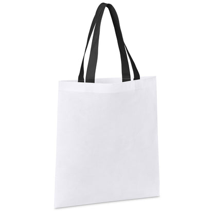 BG-AL-586-B-BL-02-NO-LOGO