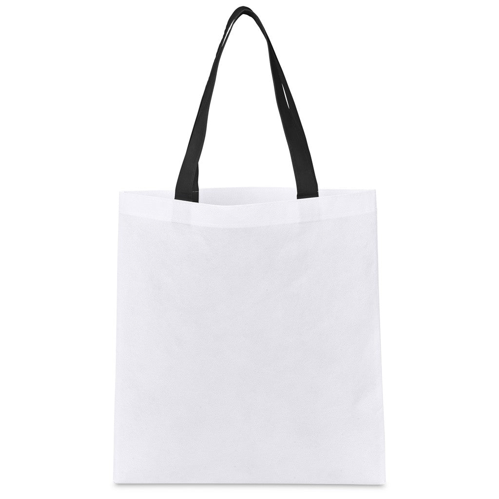 Altitude Summerstrand Non-Woven Shopper