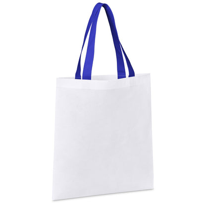 BG-AL-586-B-BU-02-NO-LOGO