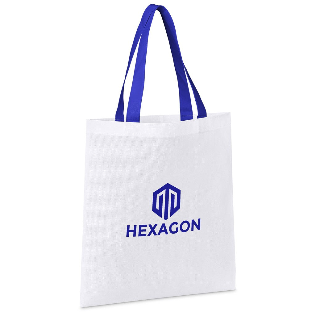 Altitude Summerstrand Non-Woven Shopper