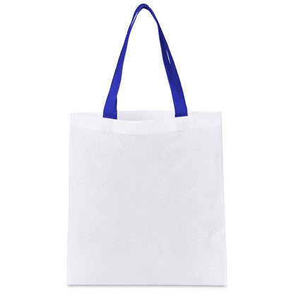 BG-AL-586-B-BU-NO-LOGO