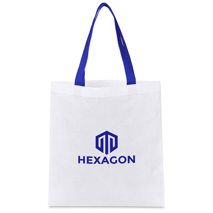 Altitude Summerstrand Non-Woven Shopper