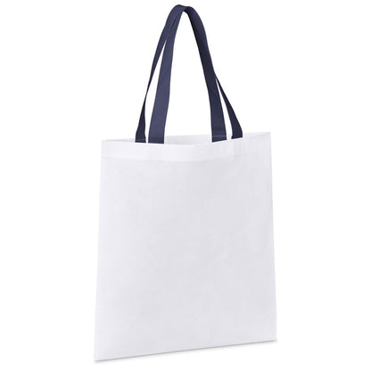 Altitude Summerstrand Non-Woven Shopper