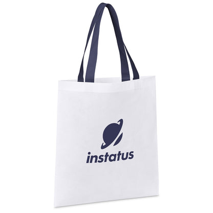 Altitude Summerstrand Non-Woven Shopper
