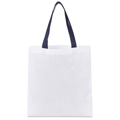 Altitude Summerstrand Non-Woven Shopper