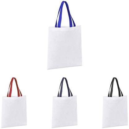 Altitude Summerstrand Non-Woven Shopper