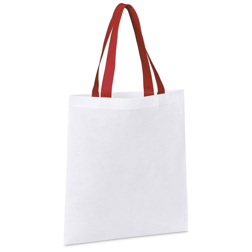 BG-AL-586-B-R-02-NO-LOGO