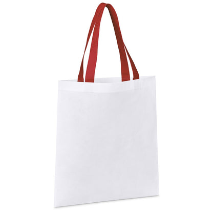 BG-AL-586-B-R-02-NO-LOGO