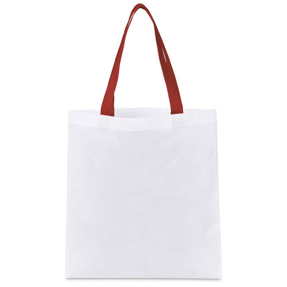 Altitude Summerstrand Non-Woven Shopper