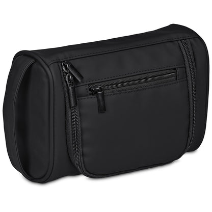 Altitude Shield Toiletry Bag