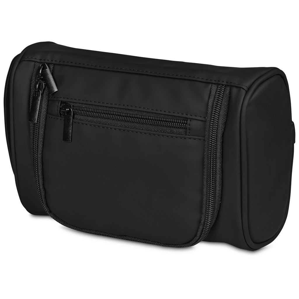 Altitude Shield Toiletry Bag