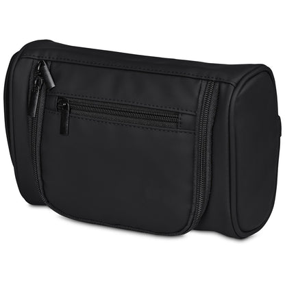 Altitude Shield Toiletry Bag