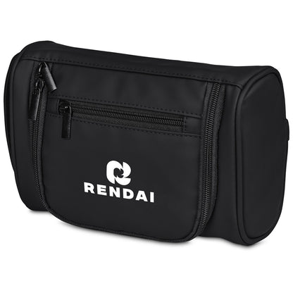 Altitude Shield Toiletry Bag