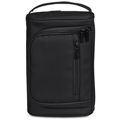 Altitude Shield Toiletry Bag