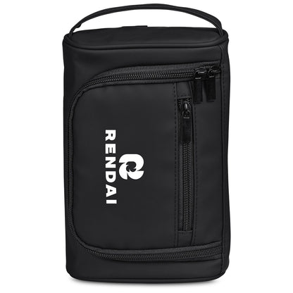 Altitude Shield Toiletry Bag
