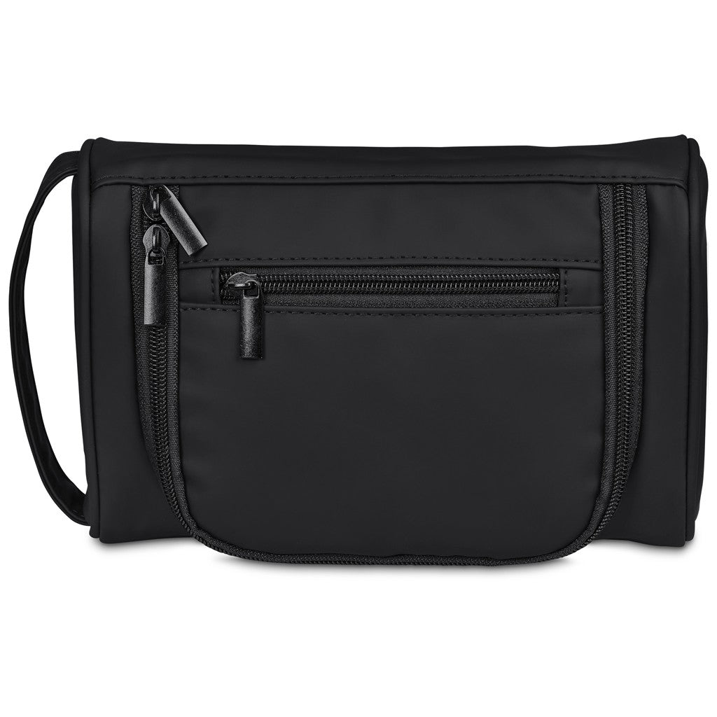 Altitude Shield Toiletry Bag
