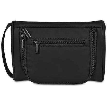 Altitude Shield Toiletry Bag