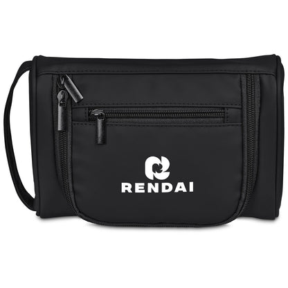 Altitude Shield Toiletry Bag