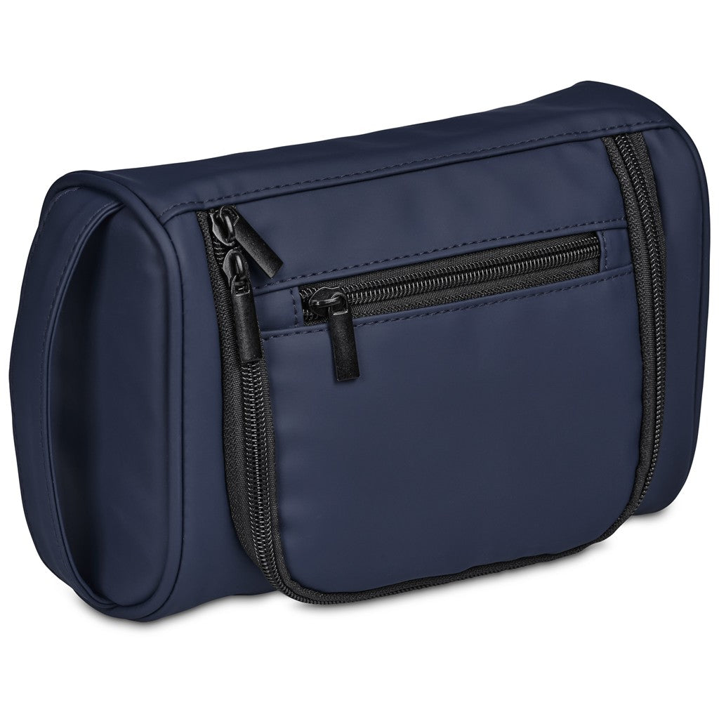 Altitude Shield Toiletry Bag