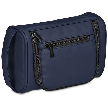 Altitude Shield Toiletry Bag