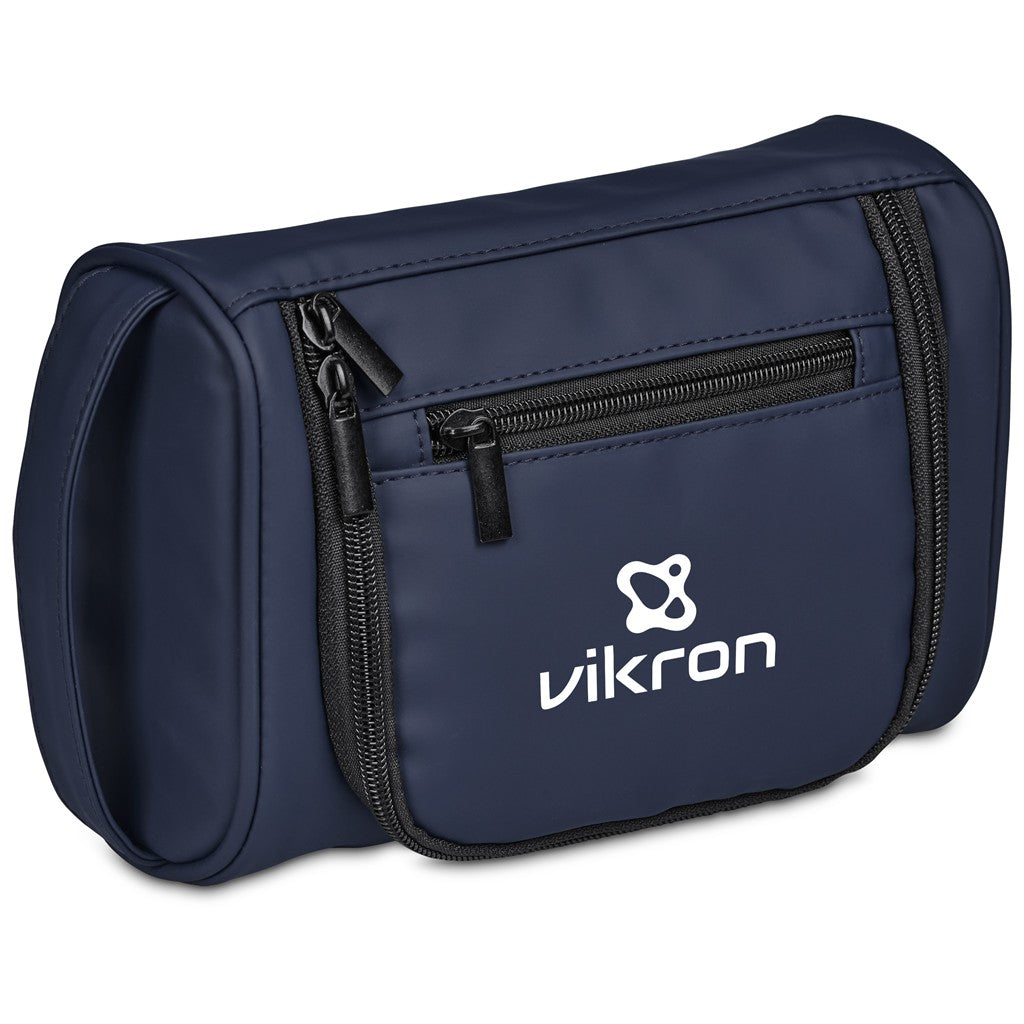 Altitude Shield Toiletry Bag