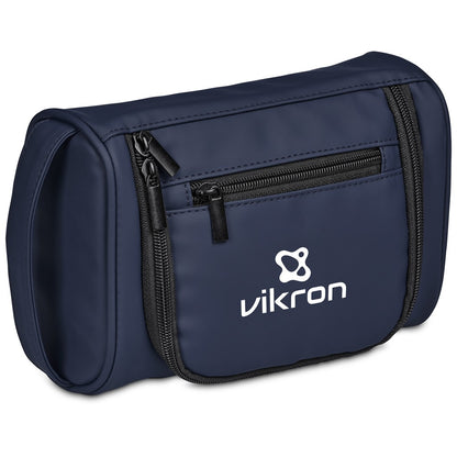 Altitude Shield Toiletry Bag