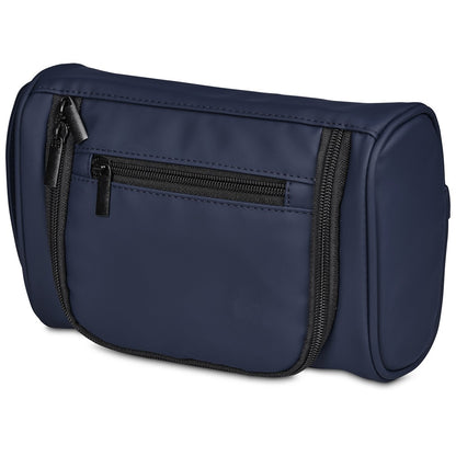 Altitude Shield Toiletry Bag
