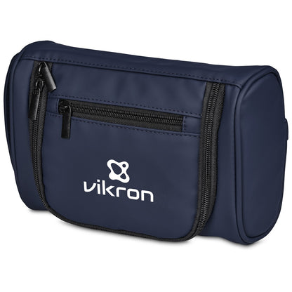 Altitude Shield Toiletry Bag