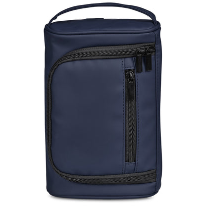 Altitude Shield Toiletry Bag