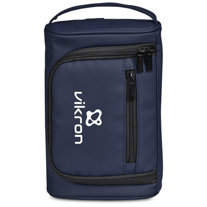 Altitude Shield Toiletry Bag
