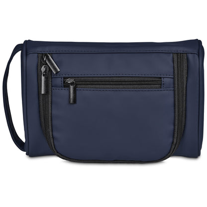 Altitude Shield Toiletry Bag