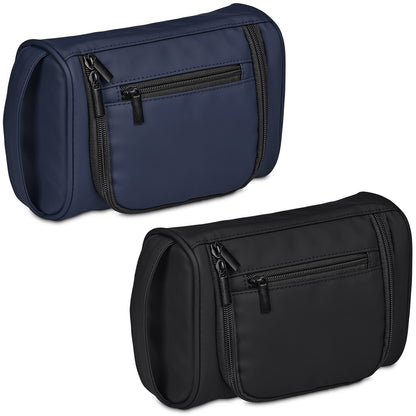 Altitude Shield Toiletry Bag