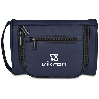 Altitude Shield Toiletry Bag