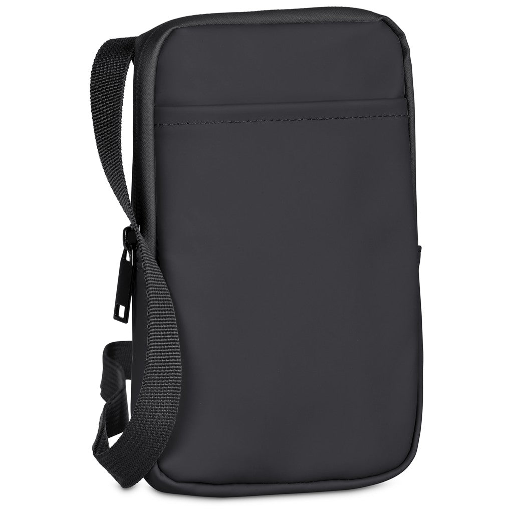 Altitude Studio Crossbody Bag