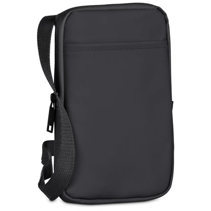 Altitude Studio Crossbody Bag