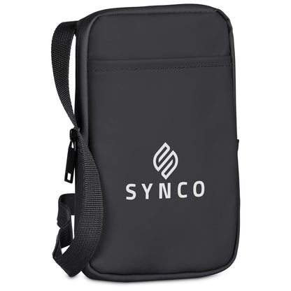 Altitude Studio Crossbody Bag