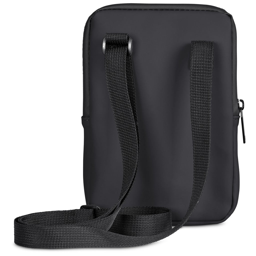 Altitude Studio Crossbody Bag