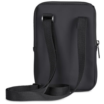 Altitude Studio Crossbody Bag