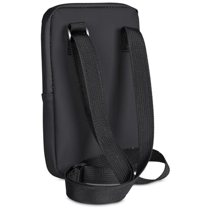 Altitude Studio Crossbody Bag