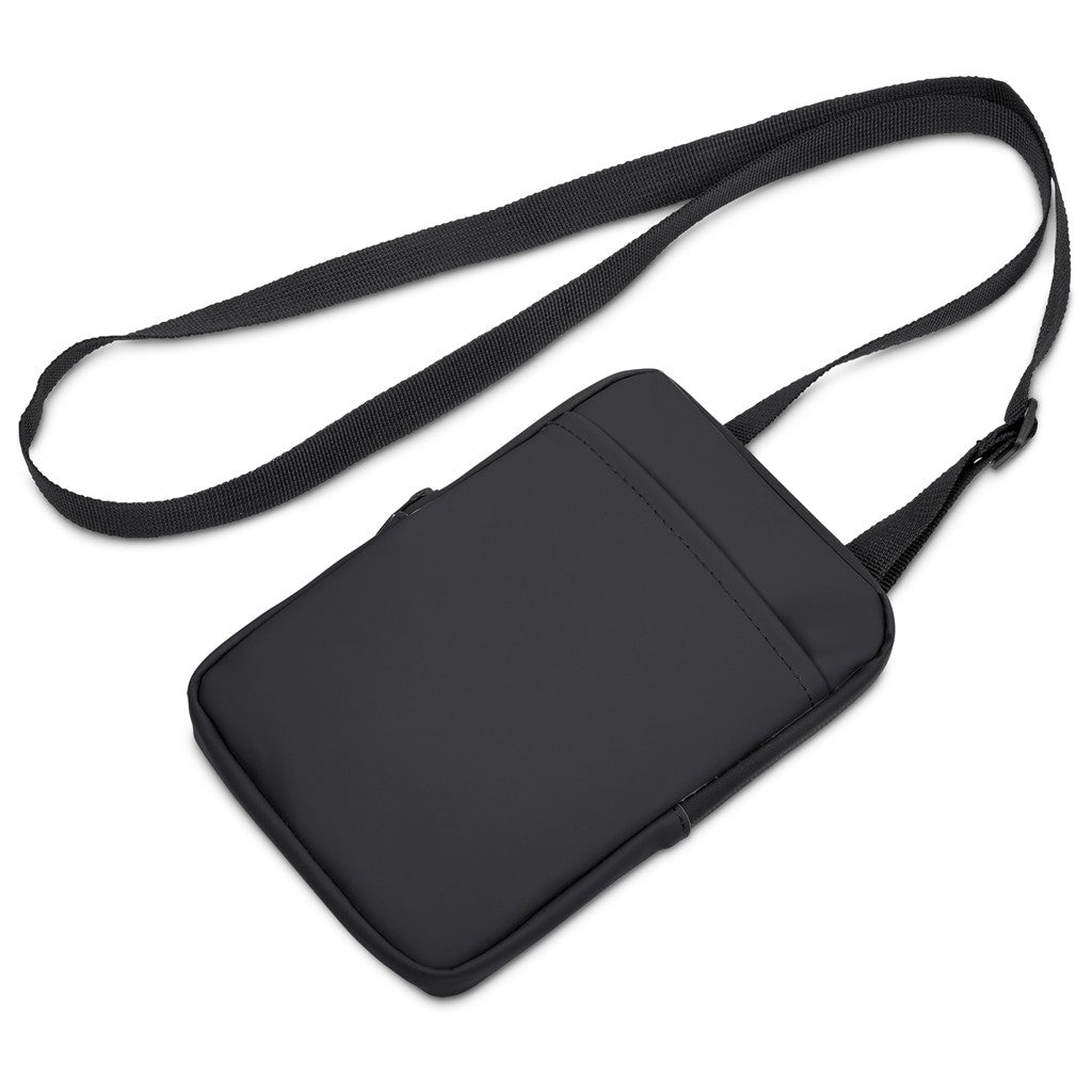 Altitude Studio Crossbody Bag