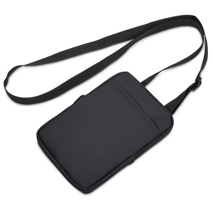 Altitude Studio Crossbody Bag