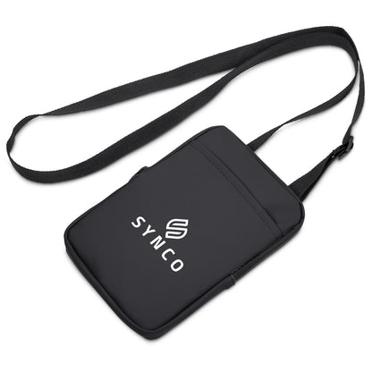 Altitude Studio Crossbody Bag