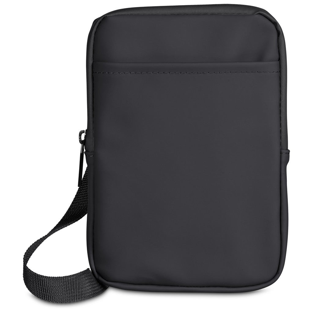 Altitude Studio Crossbody Bag