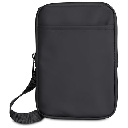 Altitude Studio Crossbody Bag