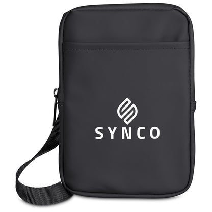 Altitude Studio Crossbody Bag