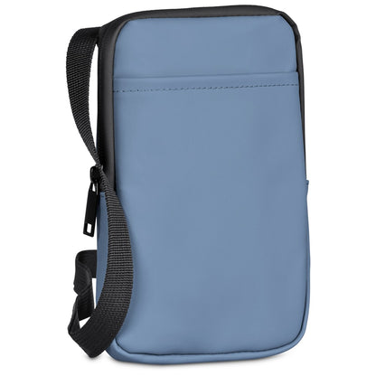 Altitude Studio Crossbody Bag